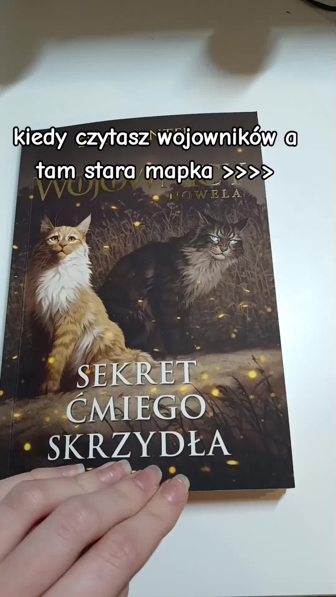 @🌿•wojof.an's booktok•🌿