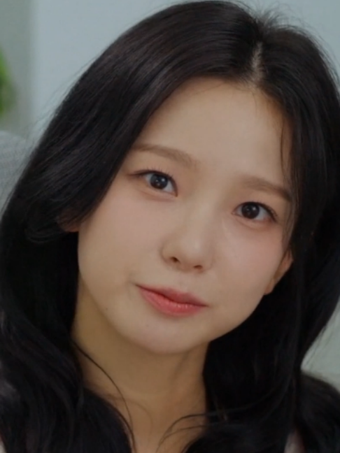 @Yujinators