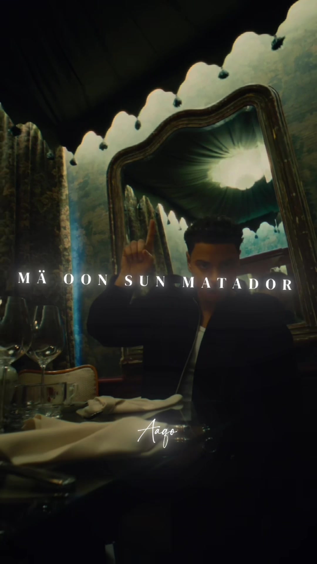 @Aaqo®