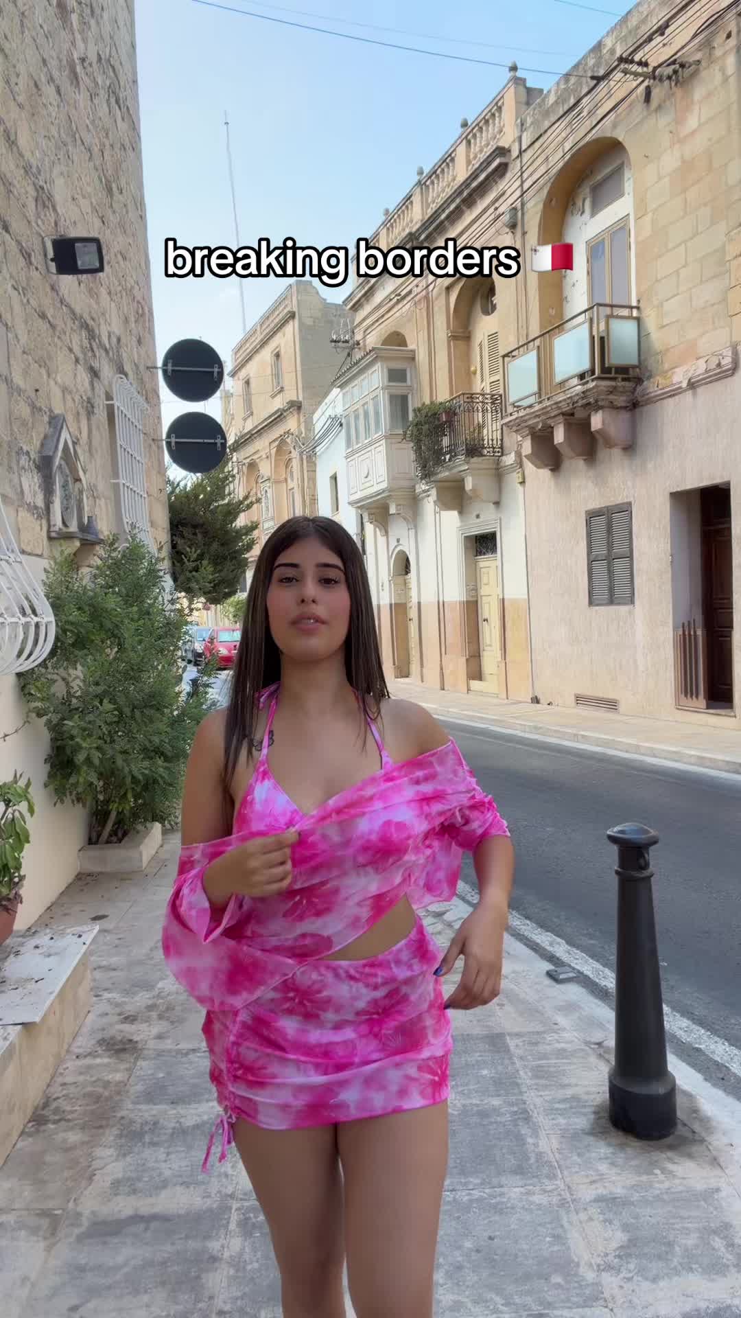 @ravishka ramani 🕉️