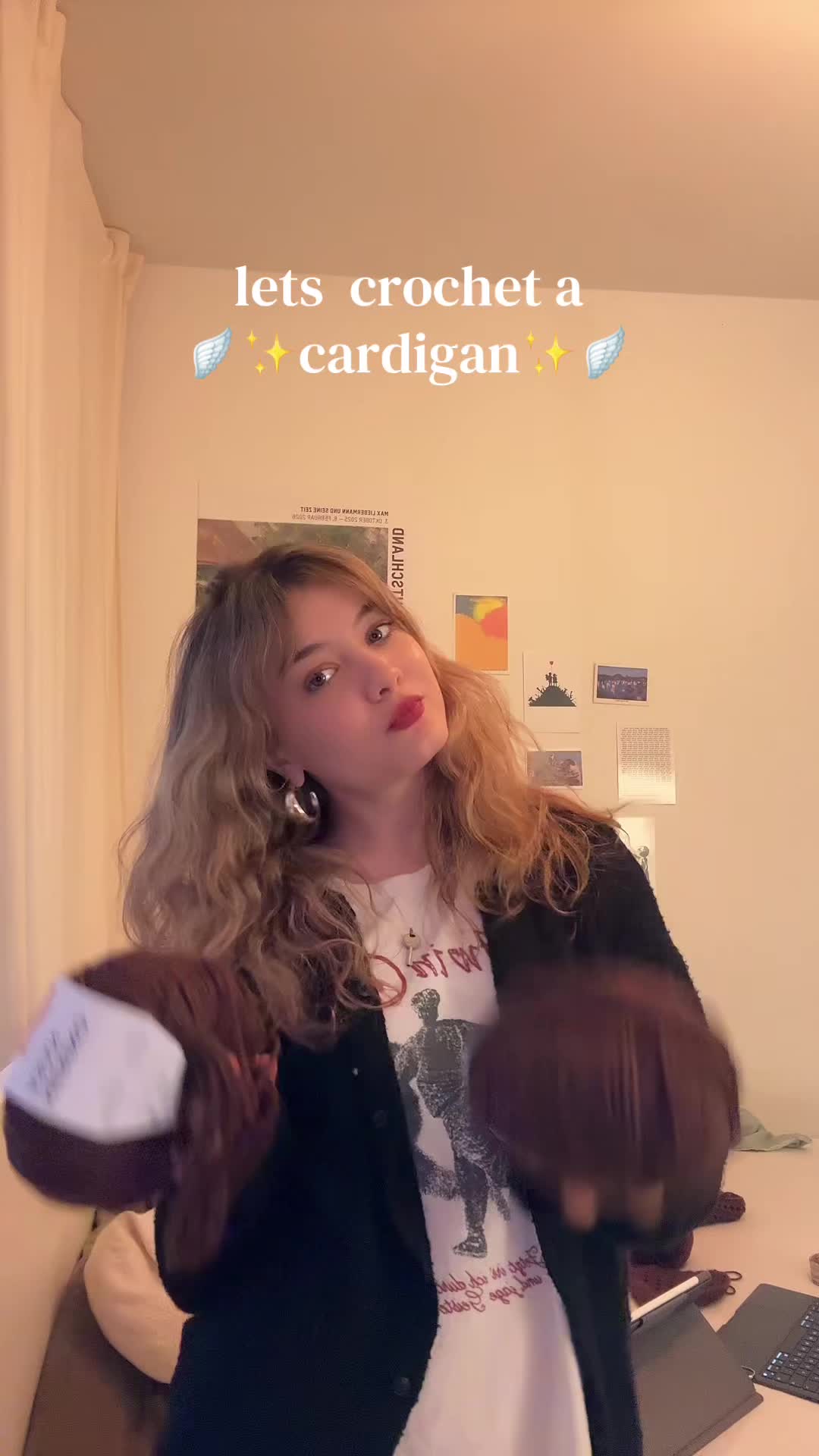 @carla