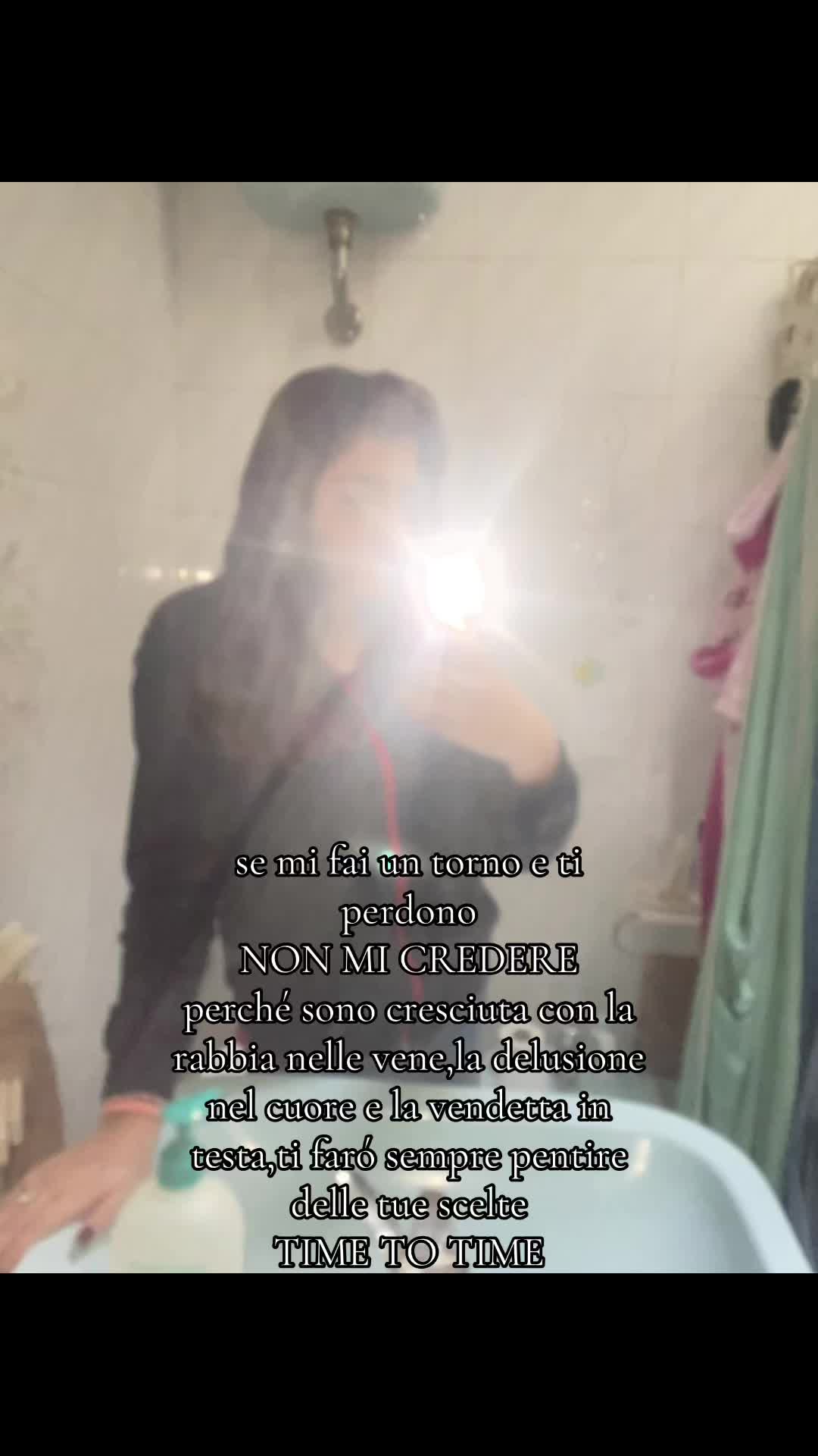 @𝒜