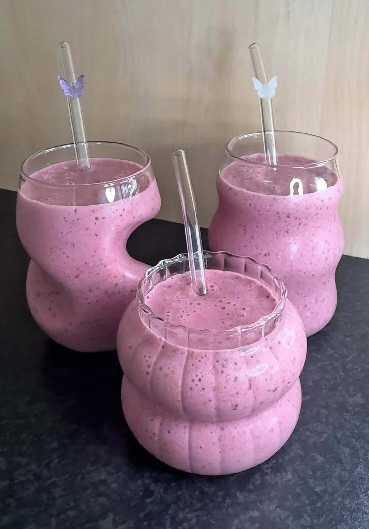 @smoothie_foodie_lover