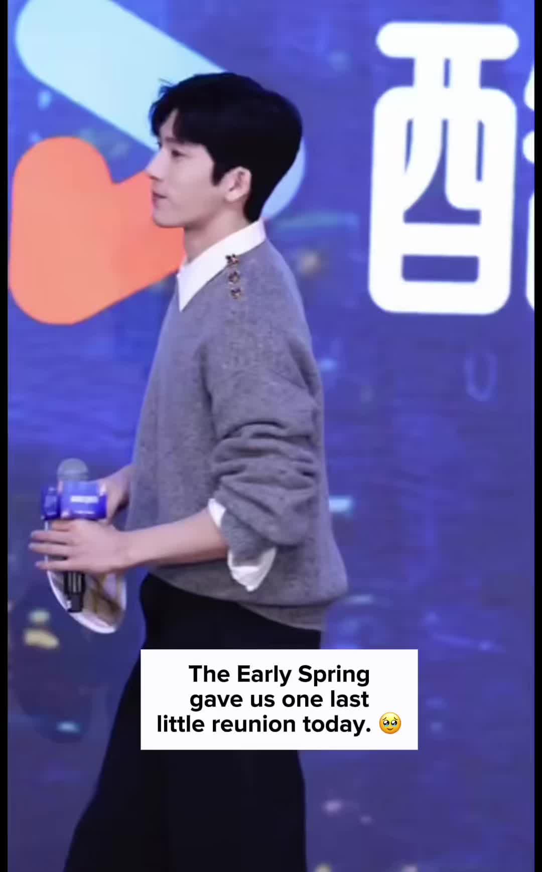 @ChineseKoreanDramaGalaxy
