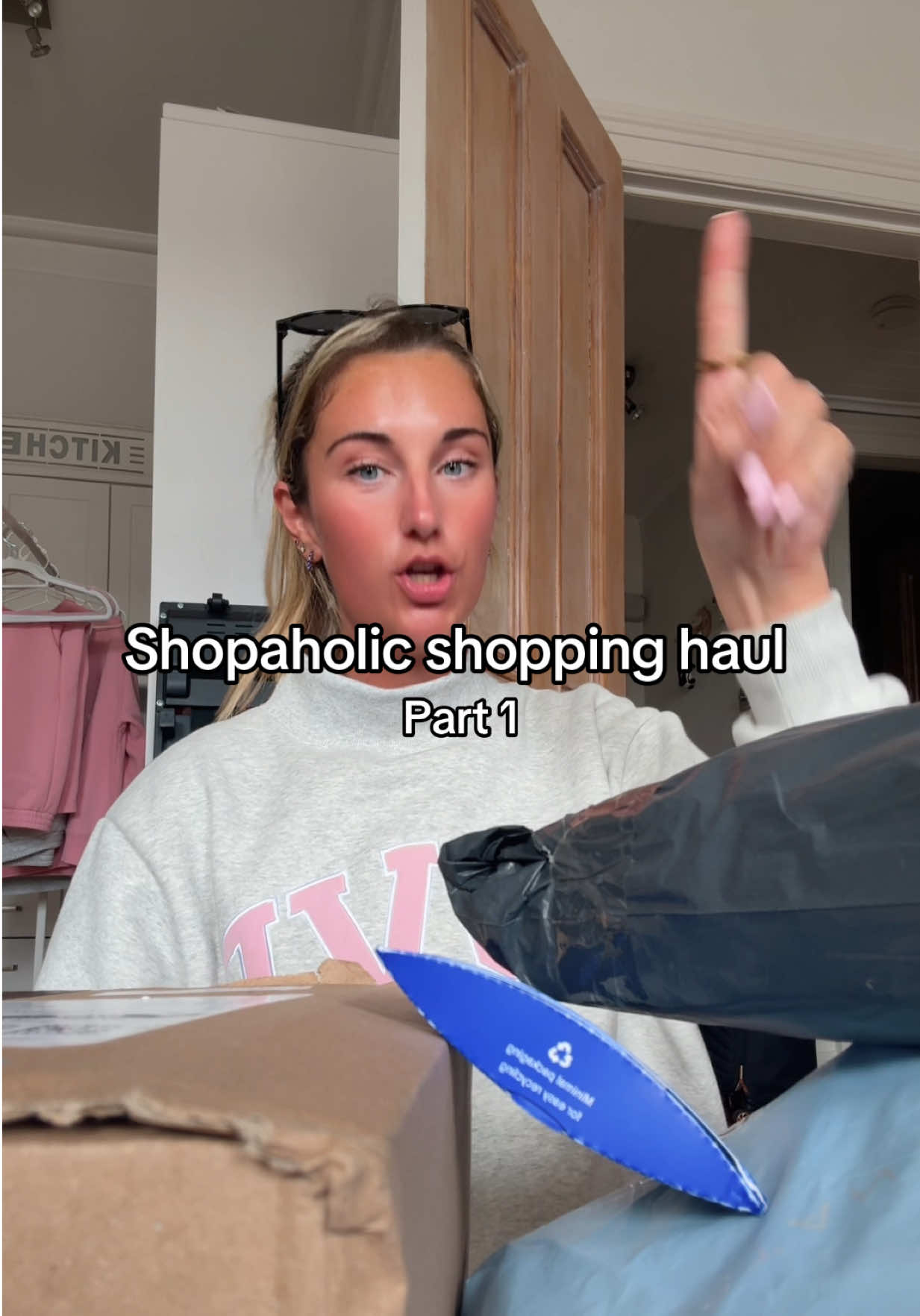 @Sarah Campbell