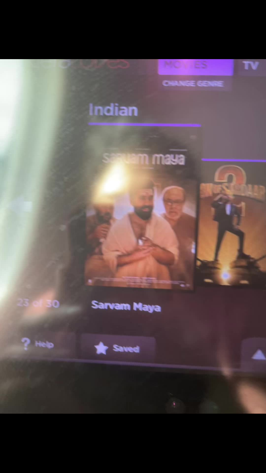 @Princyezaabraham