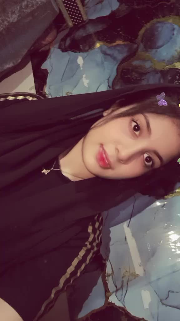 @Jatti 👑😎