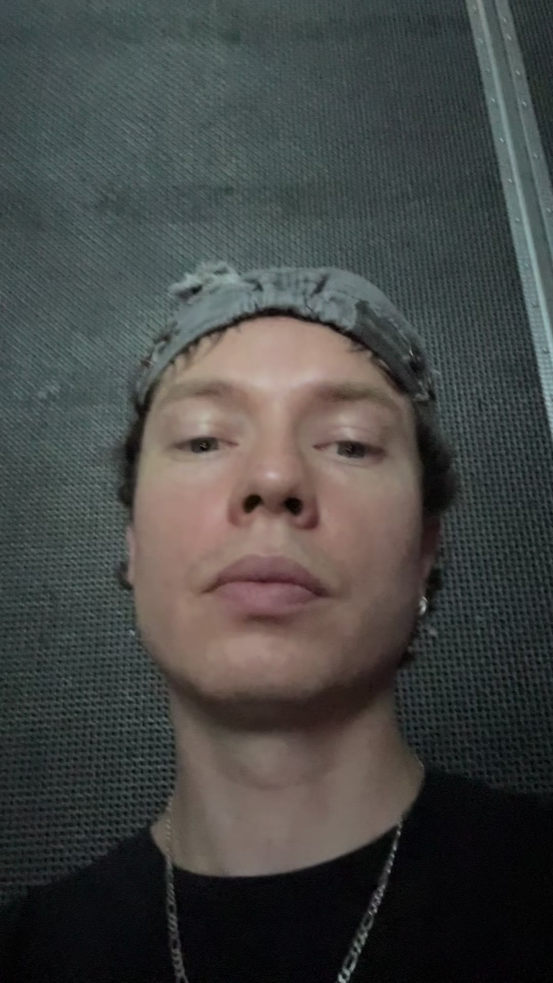 @rossross