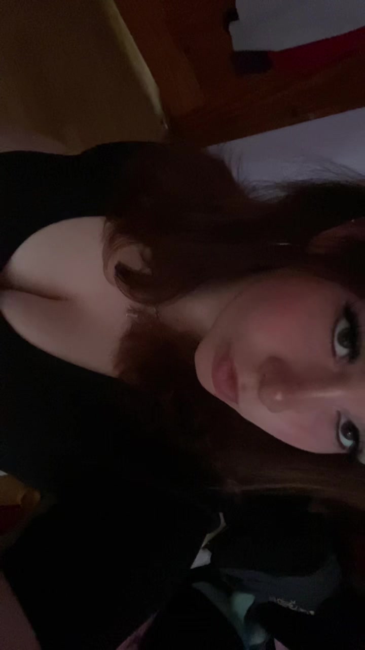 @keira_osully