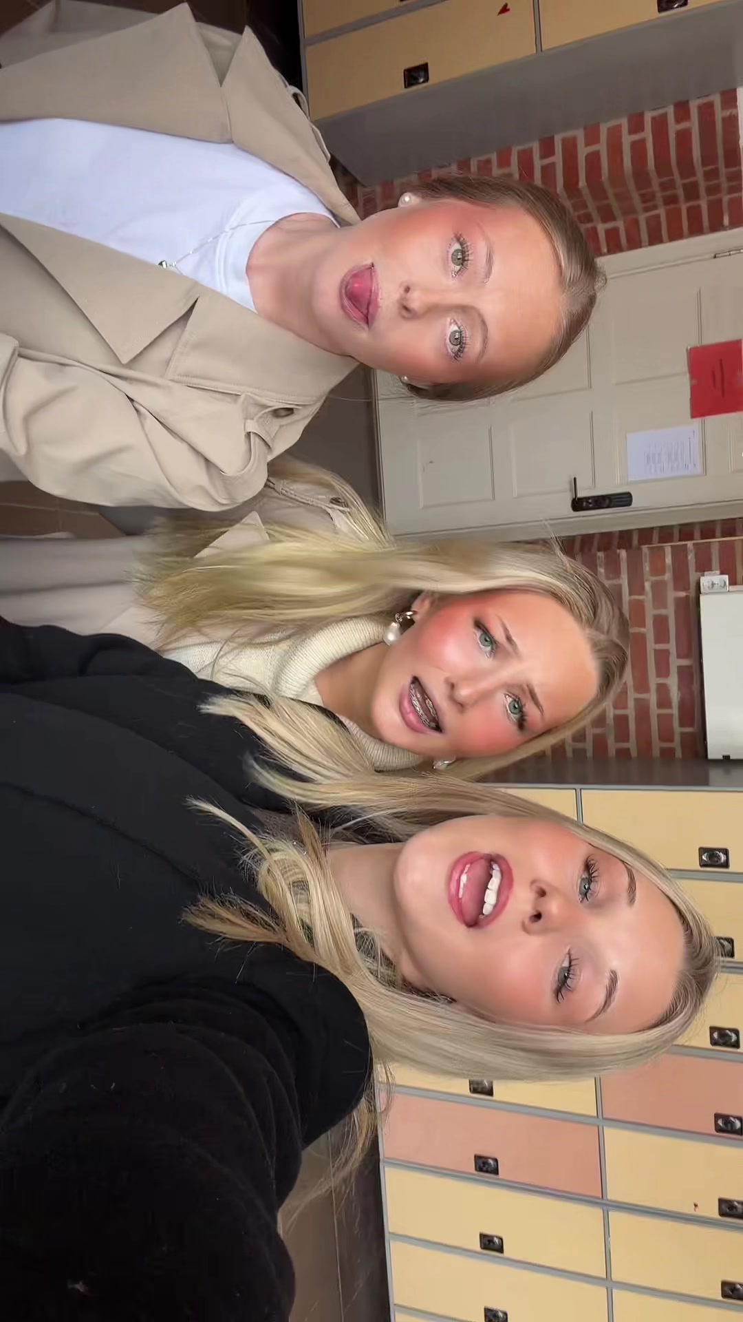 @hemligt038