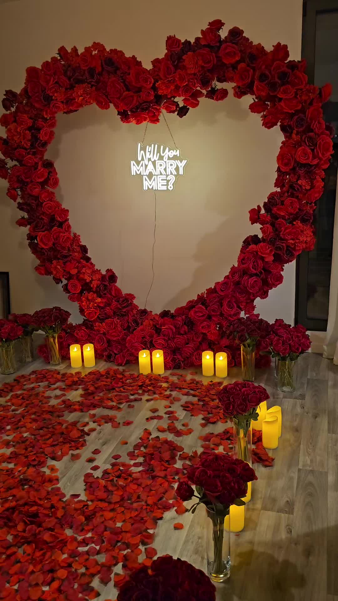 @Maison LOOVE ❤️