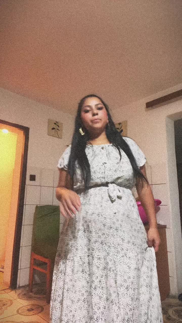 @kevz777