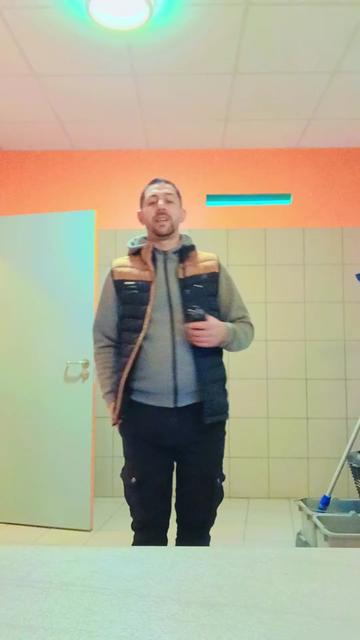 @🇨🇵Marius BOSS🇷🇴🇷🇴🥰❤️