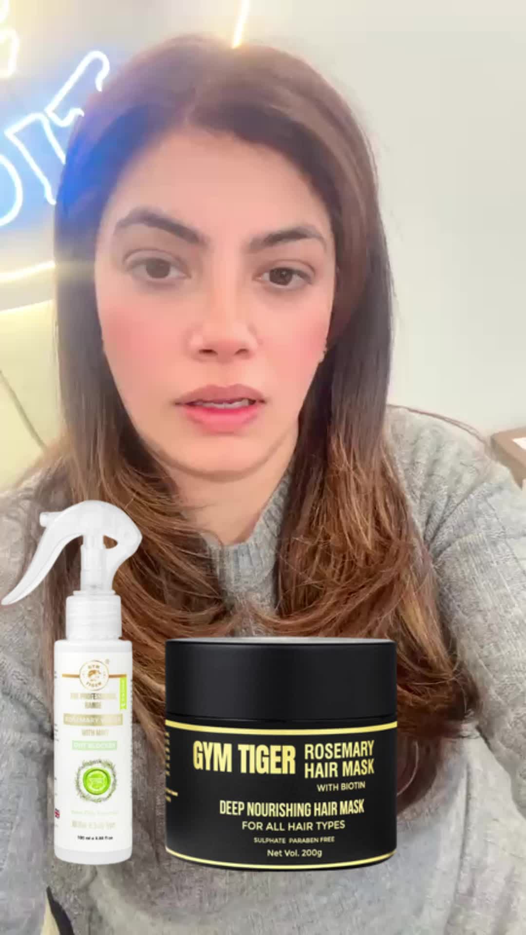 @Priyanka Dhillon