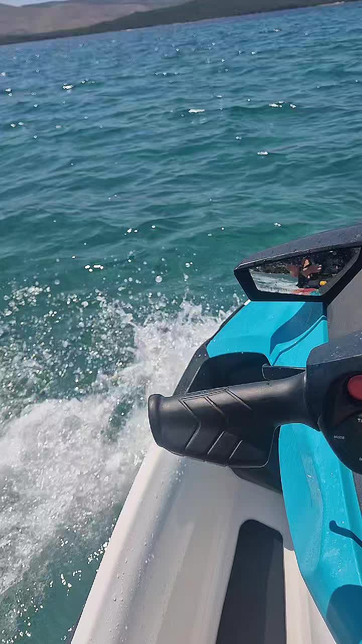 @biker55