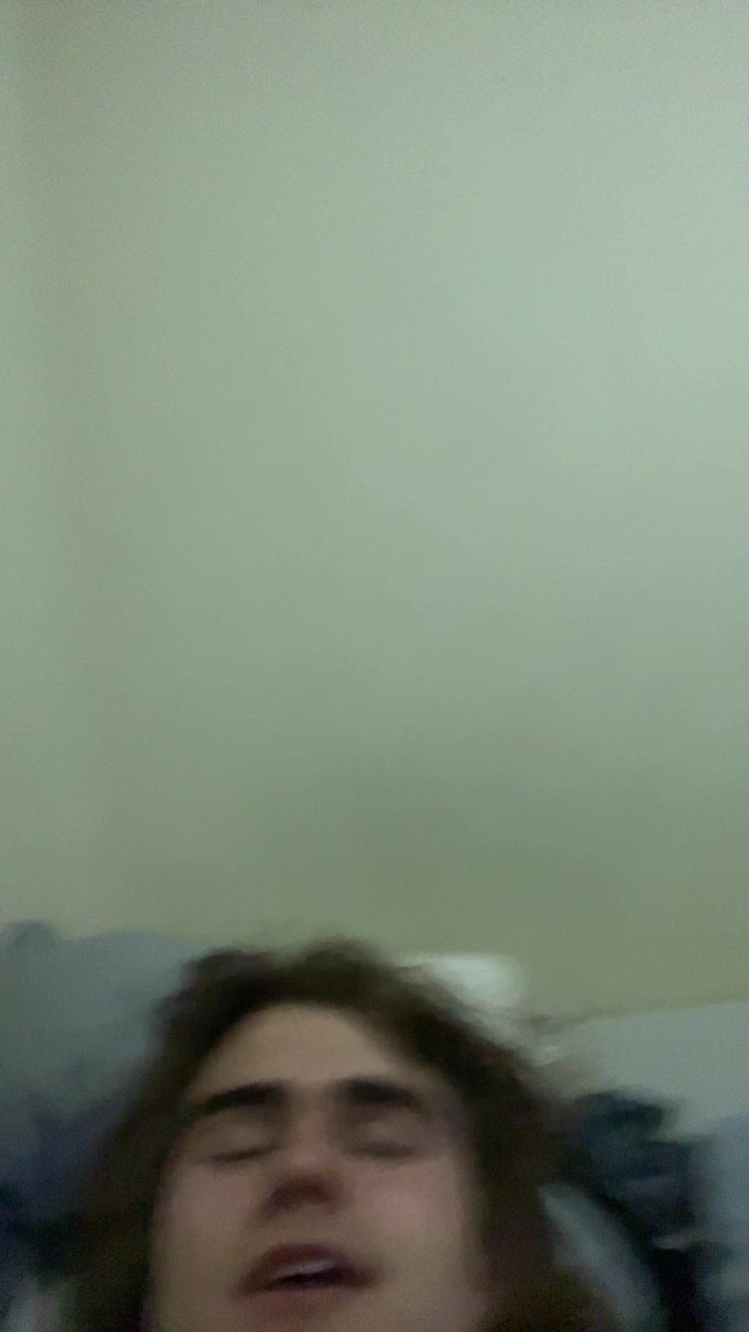 @Bris