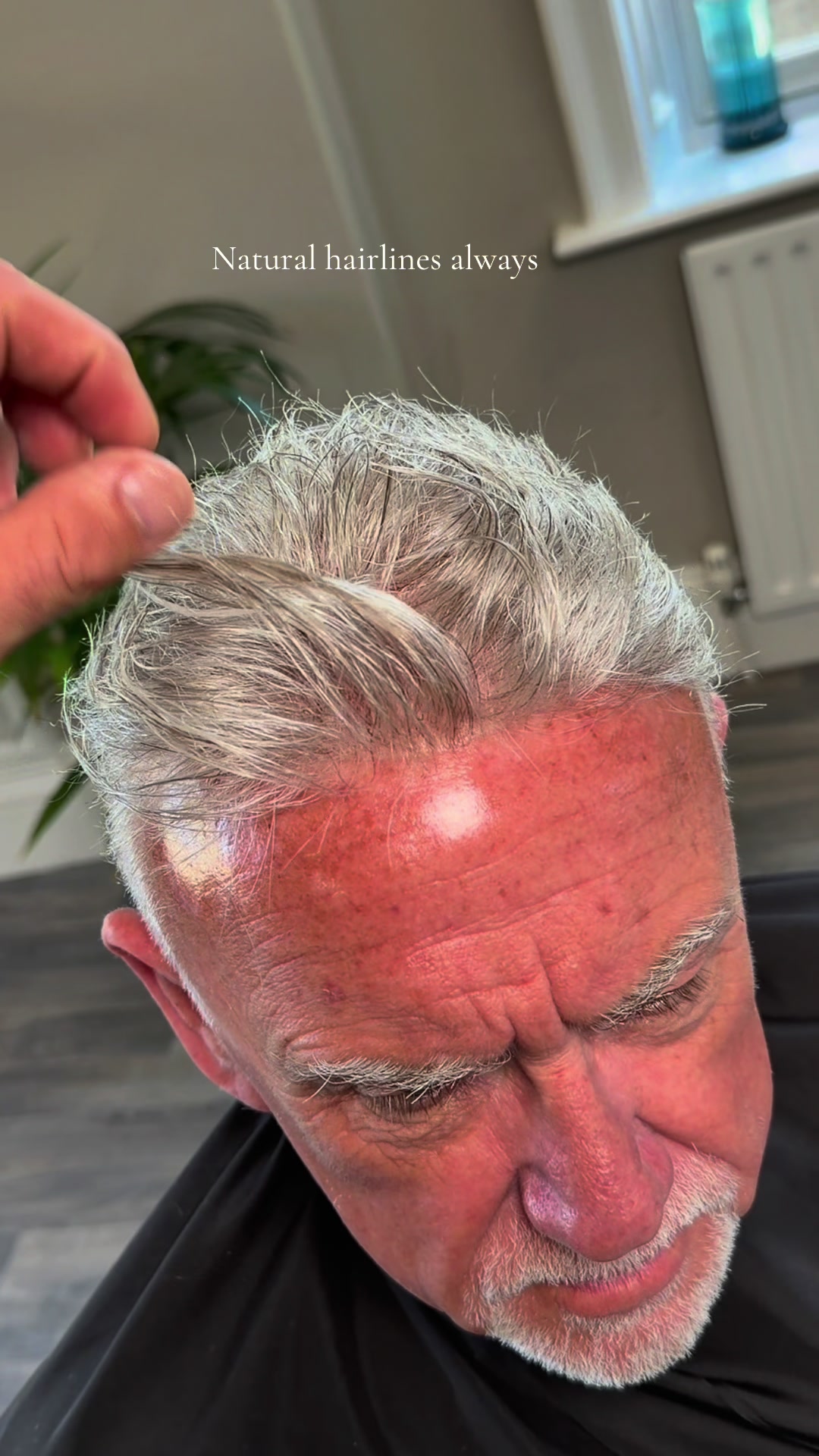 @josh_hair_systems