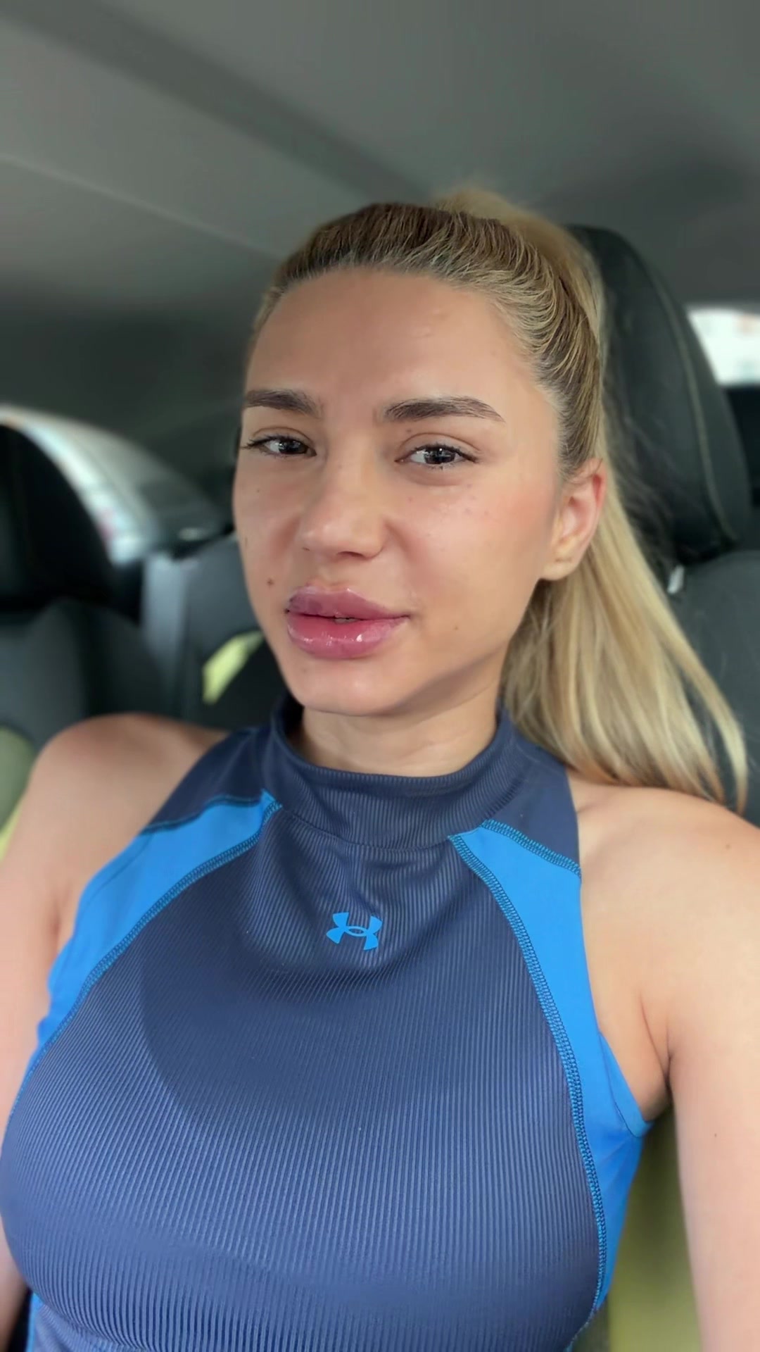 @Alina Trușcă