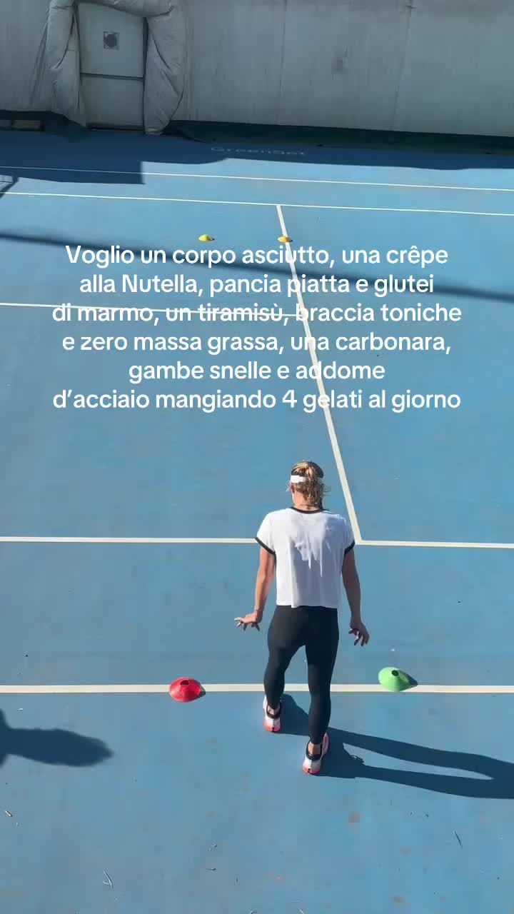 @Angelica Sara