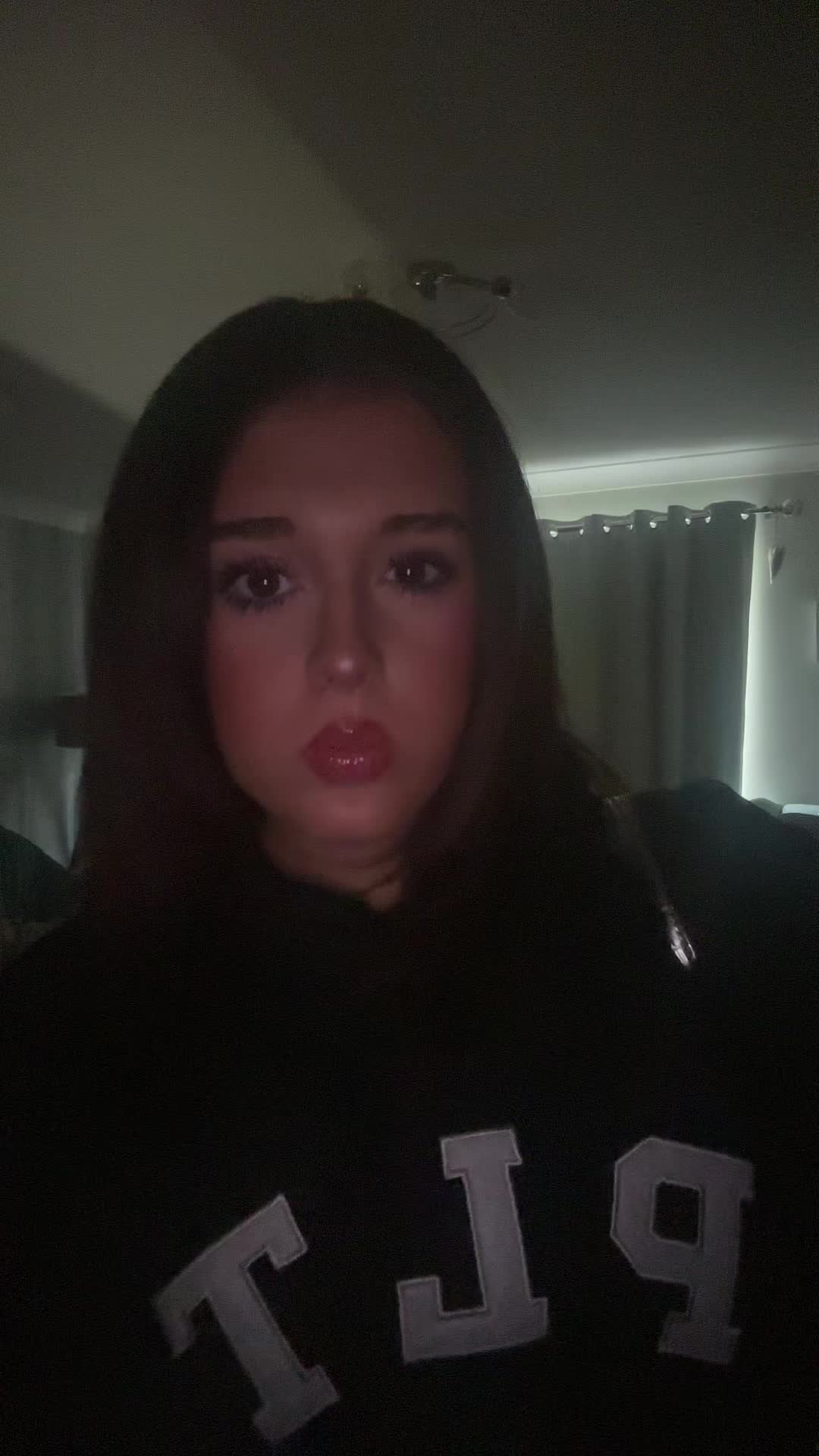 @ruby_louise255