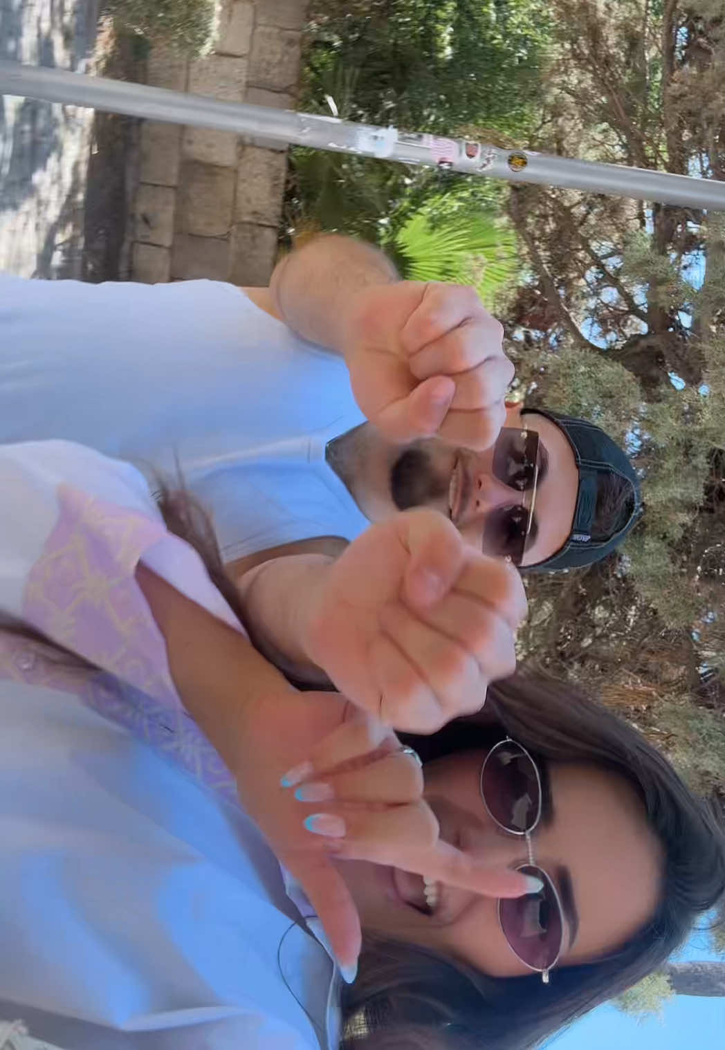 @Vanesa Sono