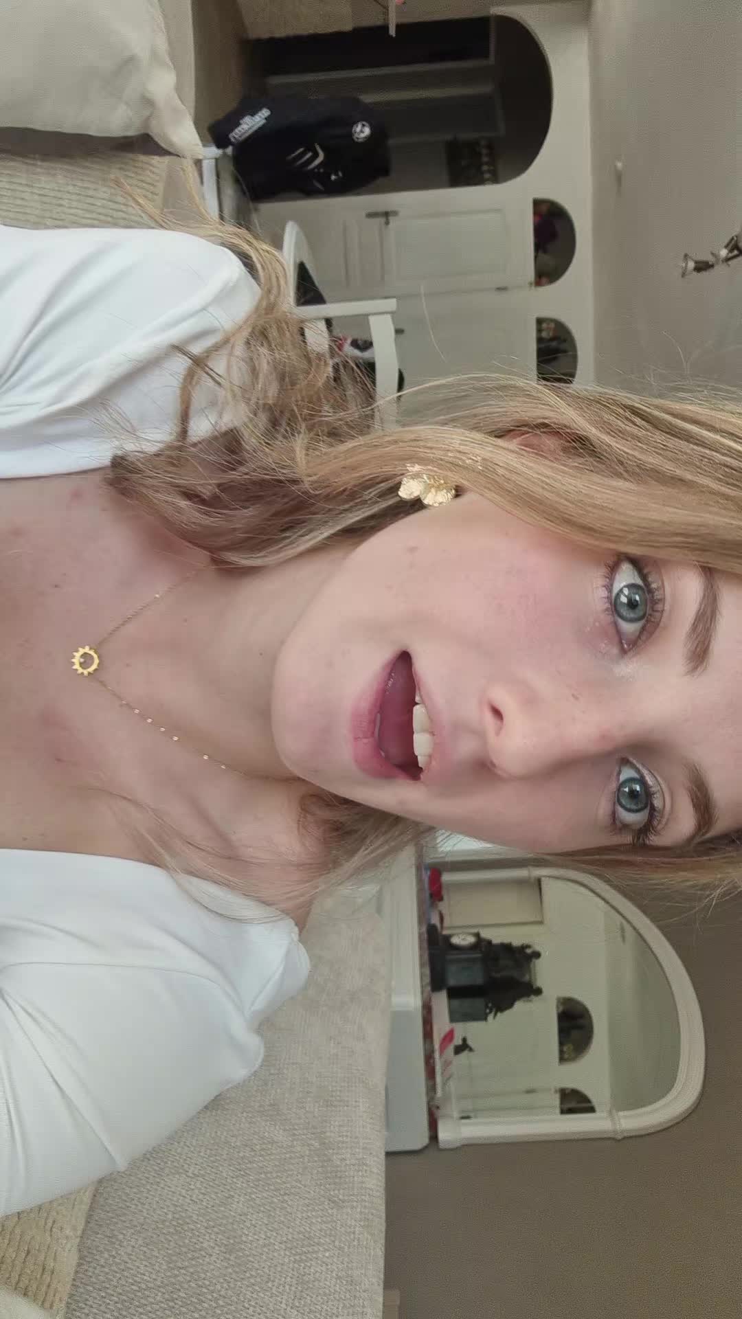 @othilie 🌹