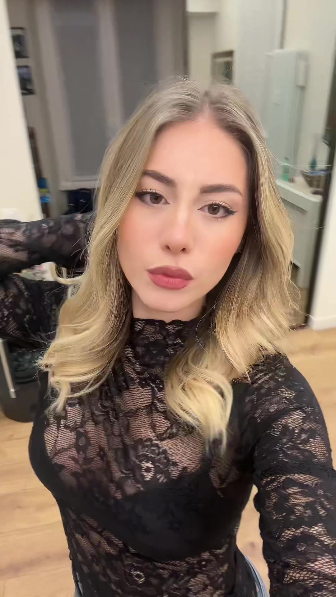 @Ali☀️