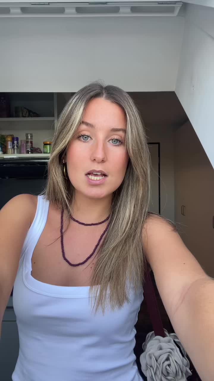 @Lara