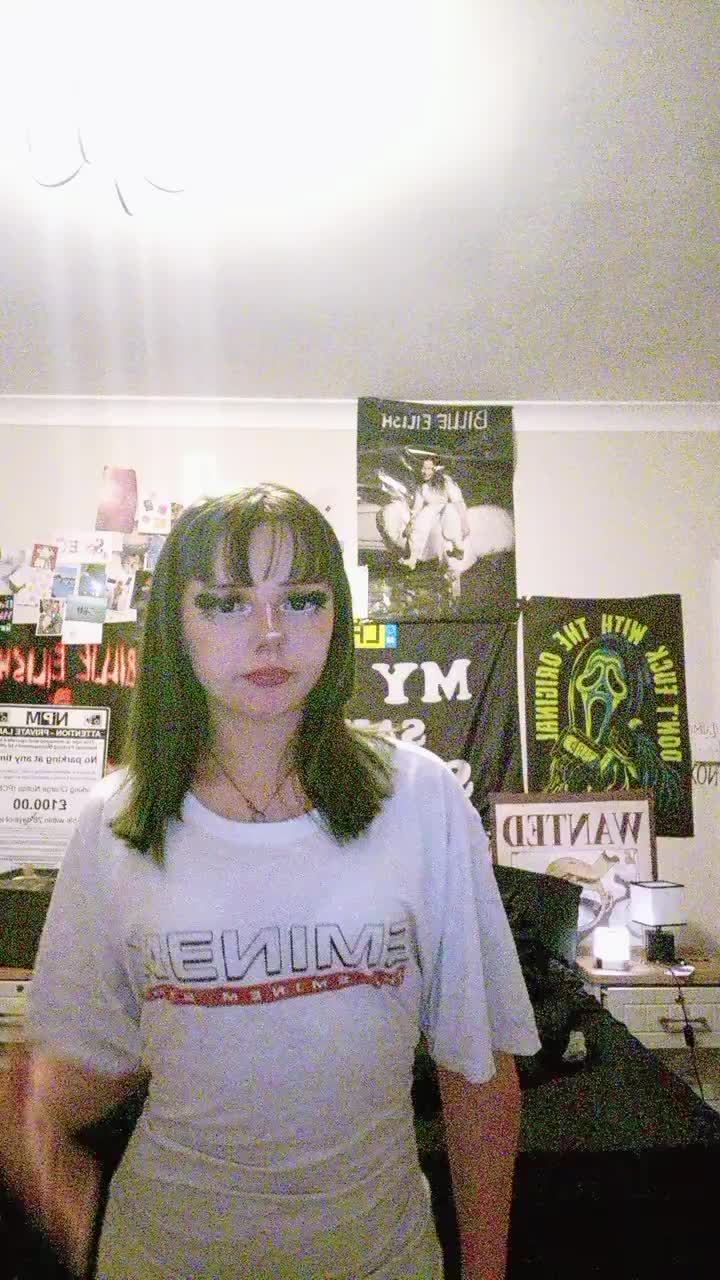 @idkyou