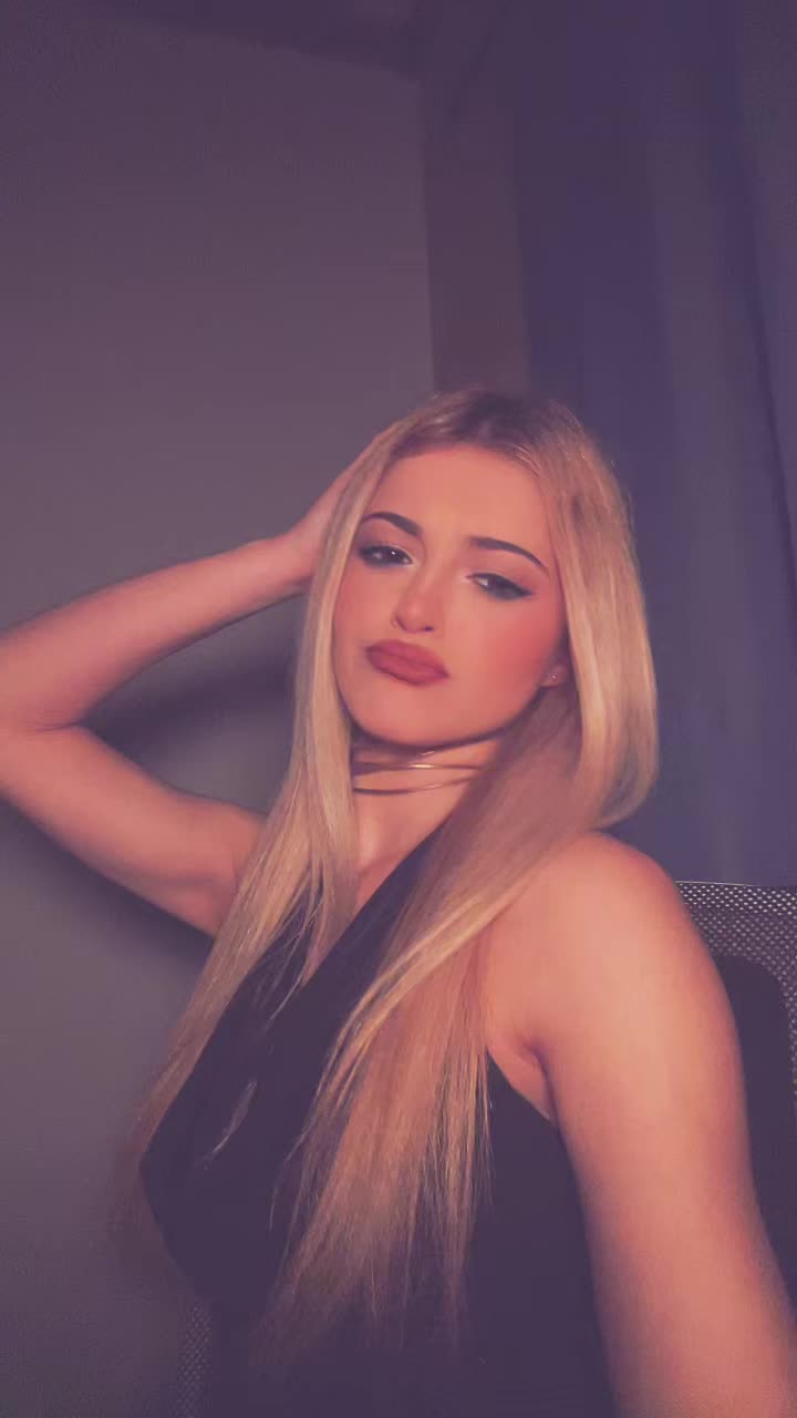 @𝑵𝒖𝒓𝒊𝒂 🎀👸🏼