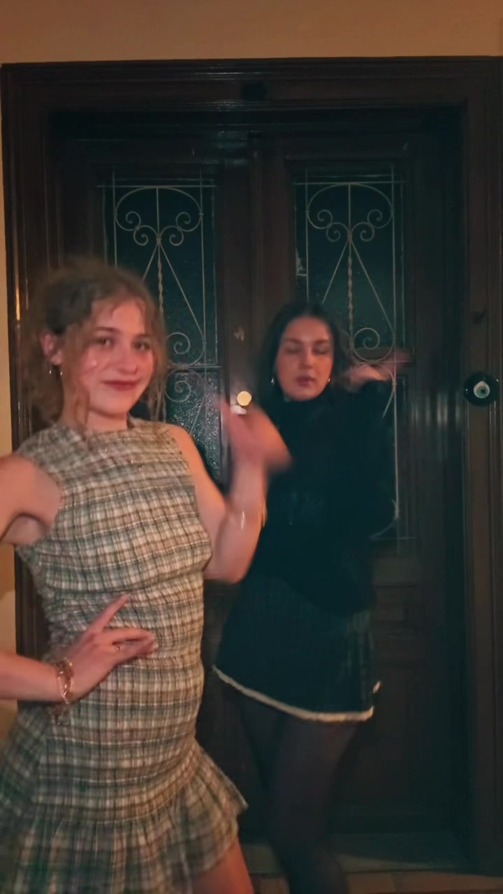 @EMMA