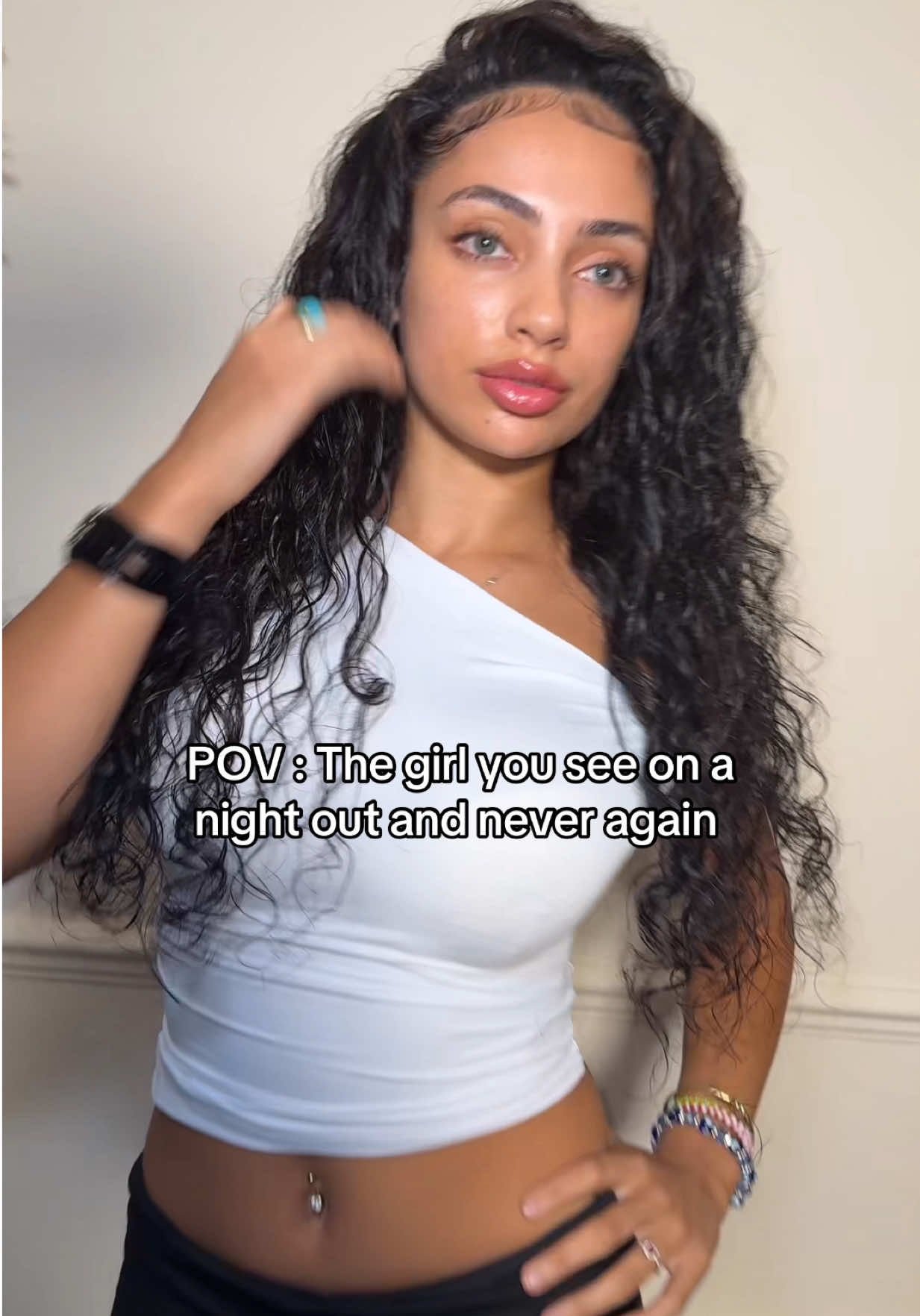 @Lea Reyna