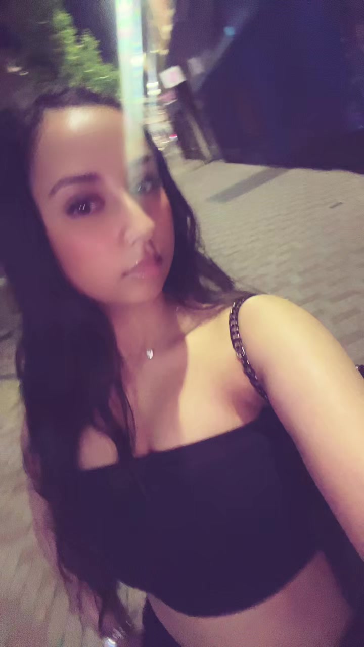 @roma🦋
