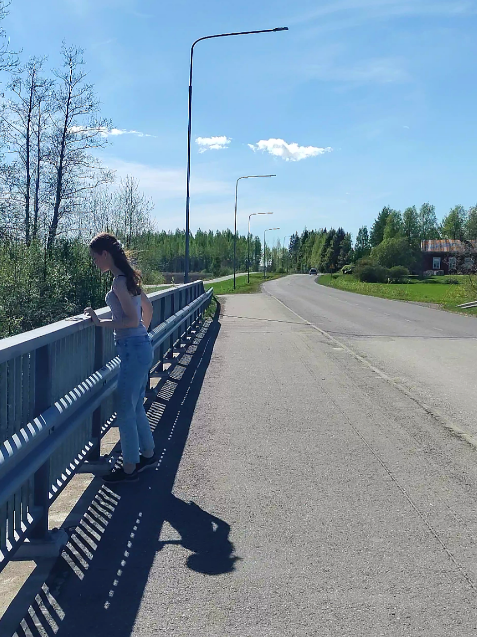 @Katja