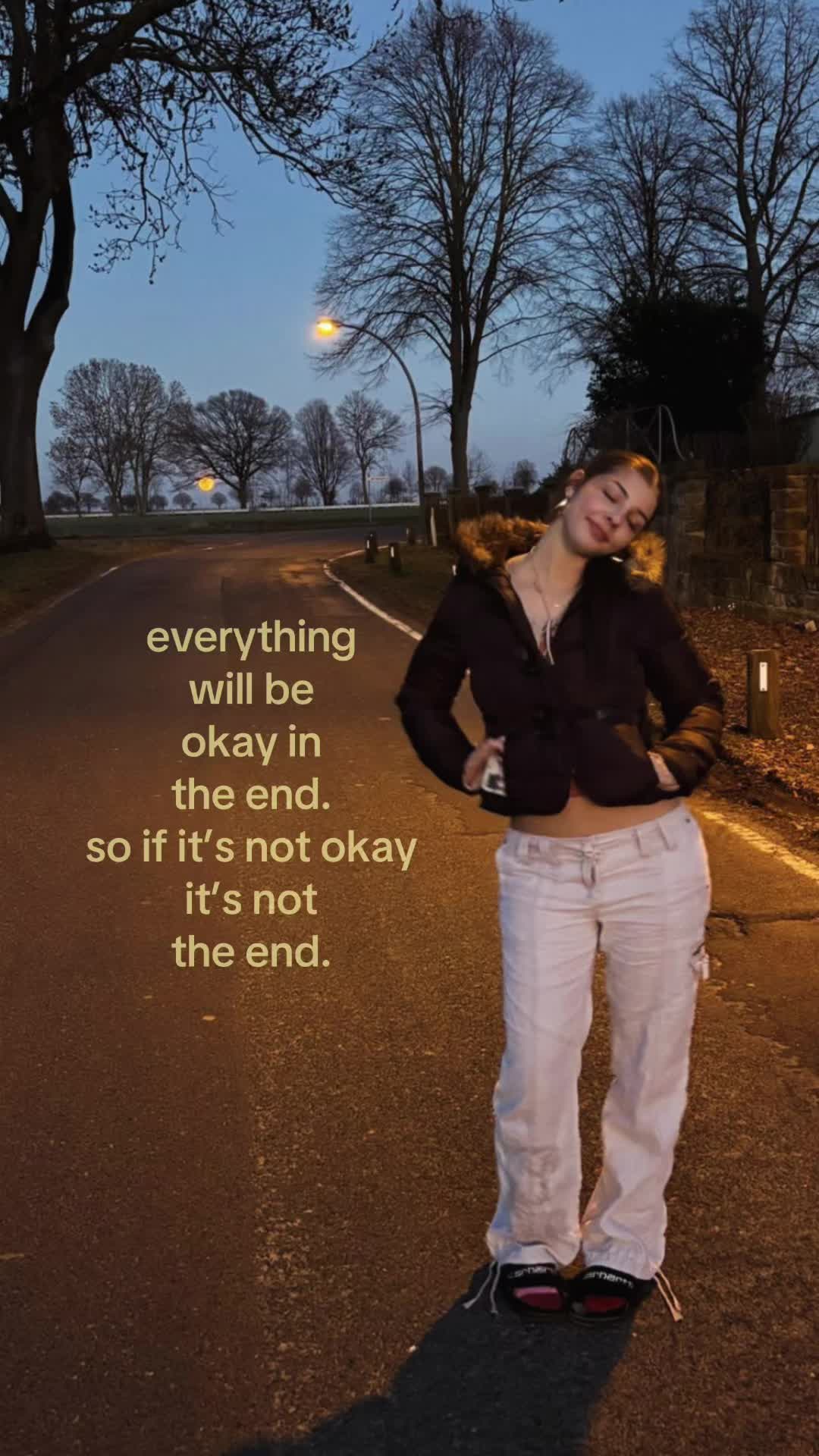 @𝓂𝒾𝓁✩𝒶