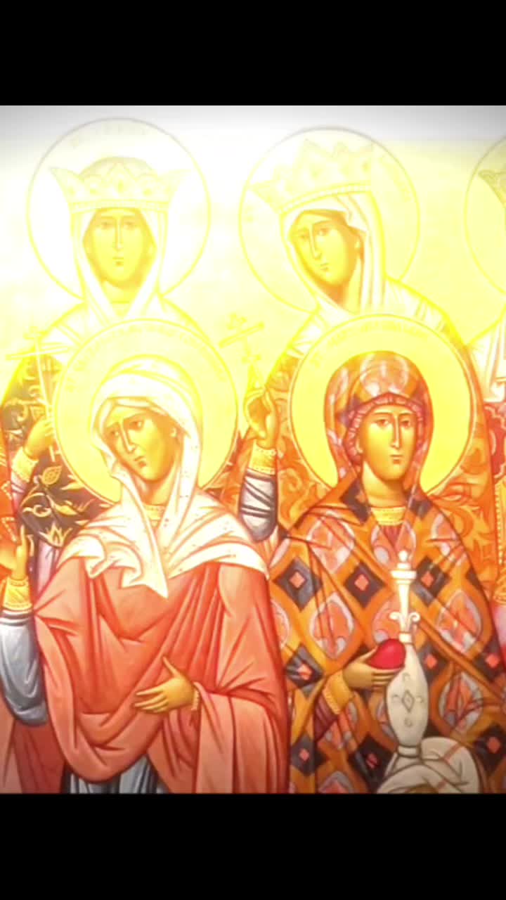 @☦︎ܦܢܛܠܝܡܘܢ☦︎