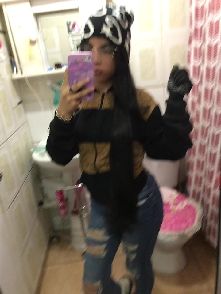 @Xhika_roma.mk20