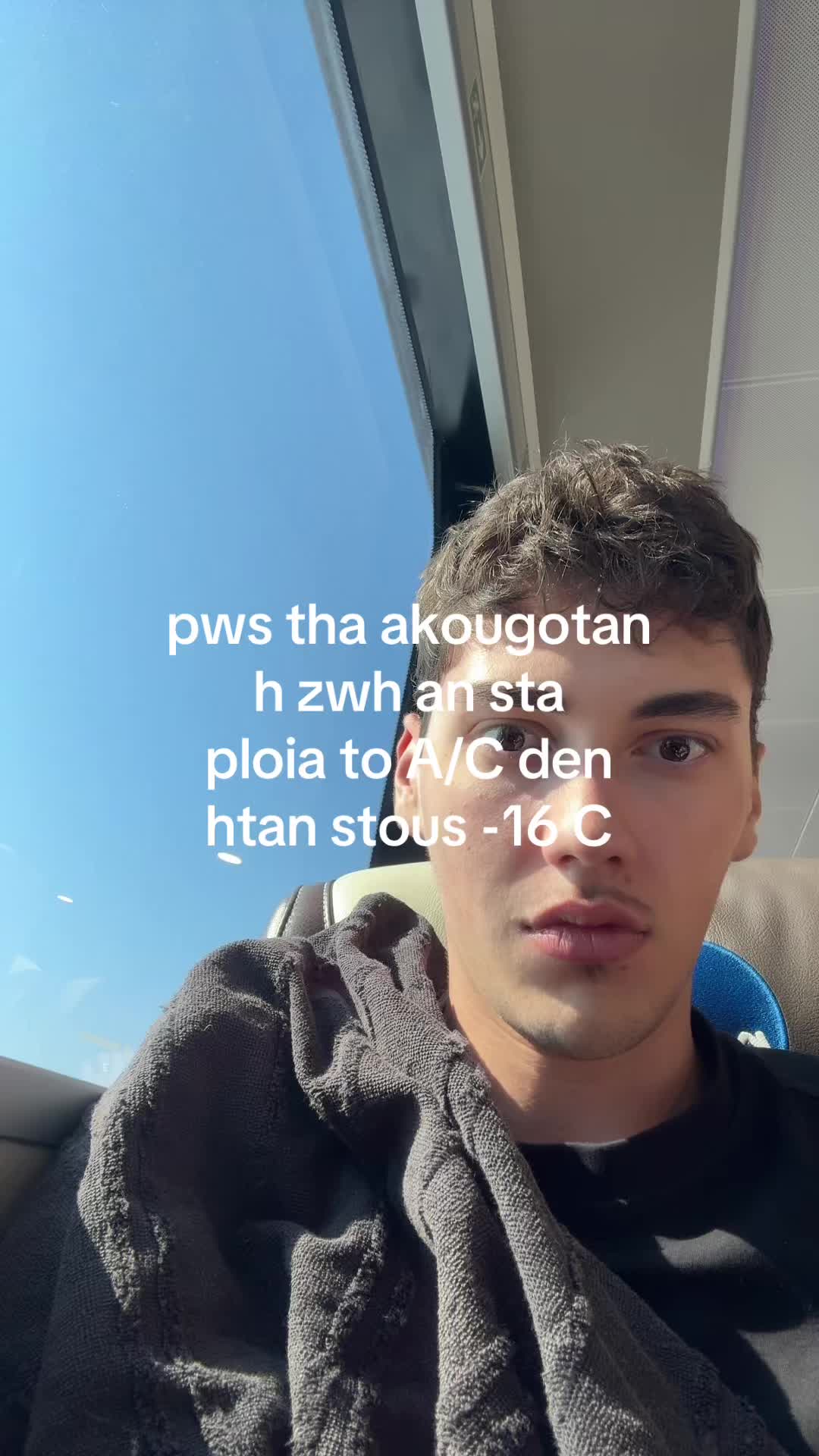 @efthimismentis