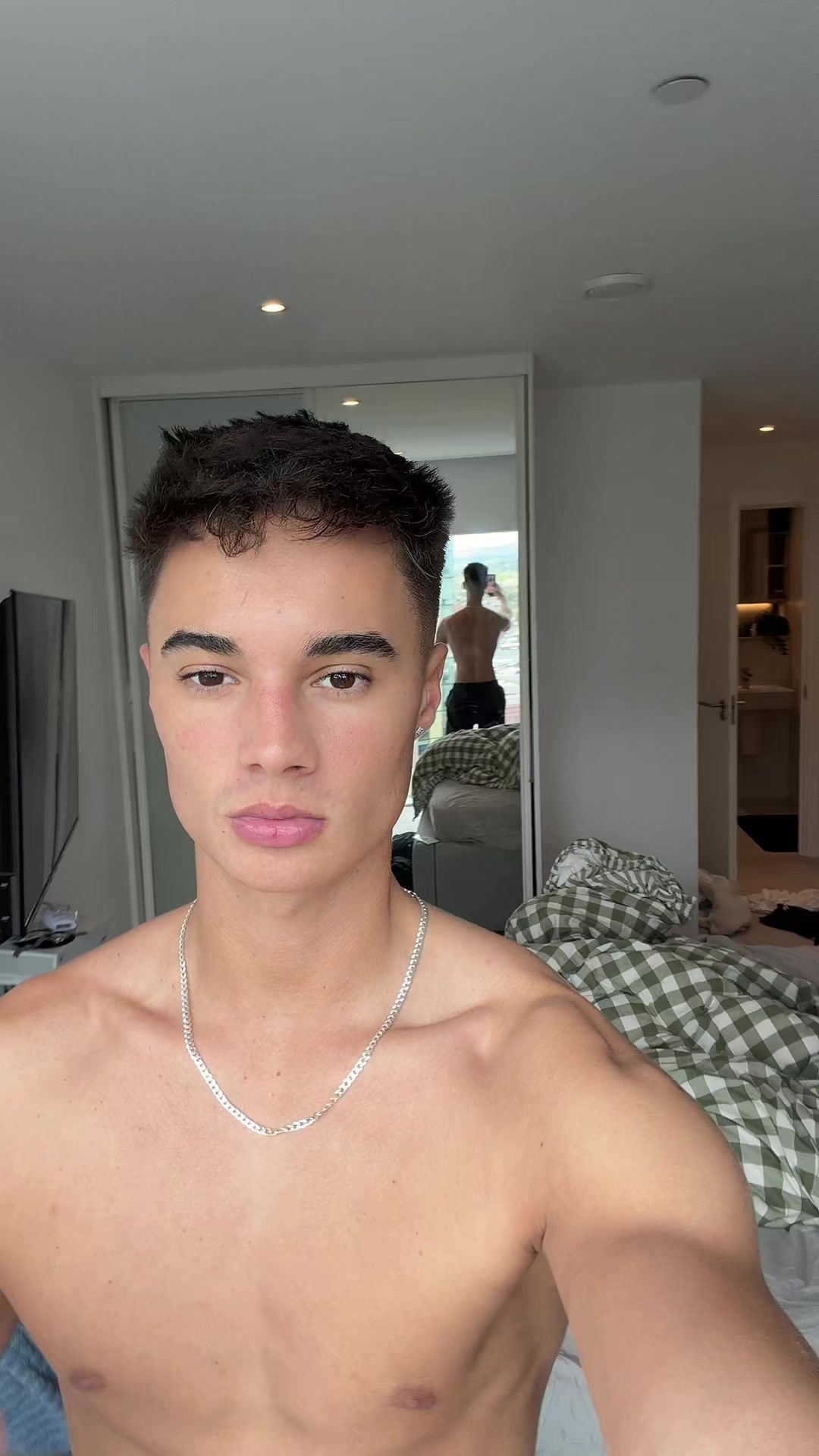 @leedslad
