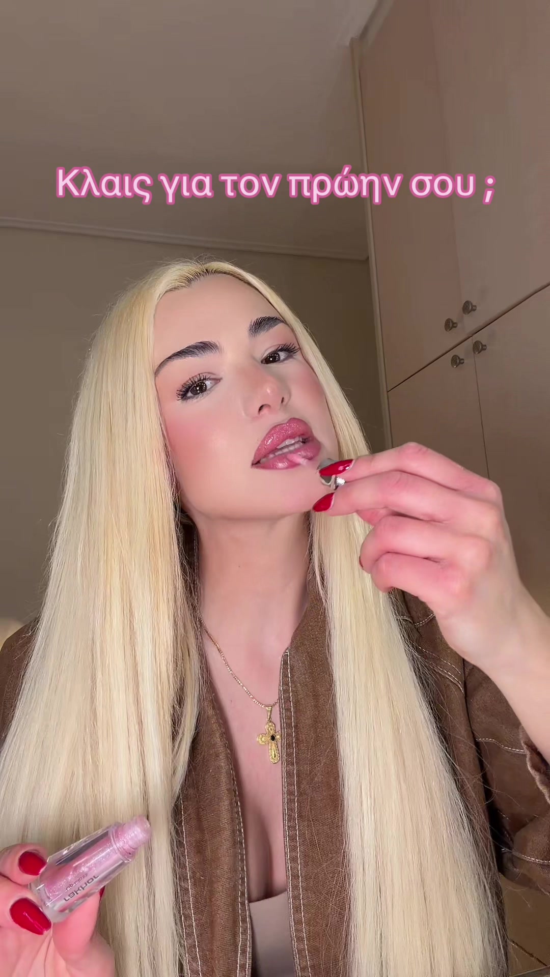 @Stellamizeraki