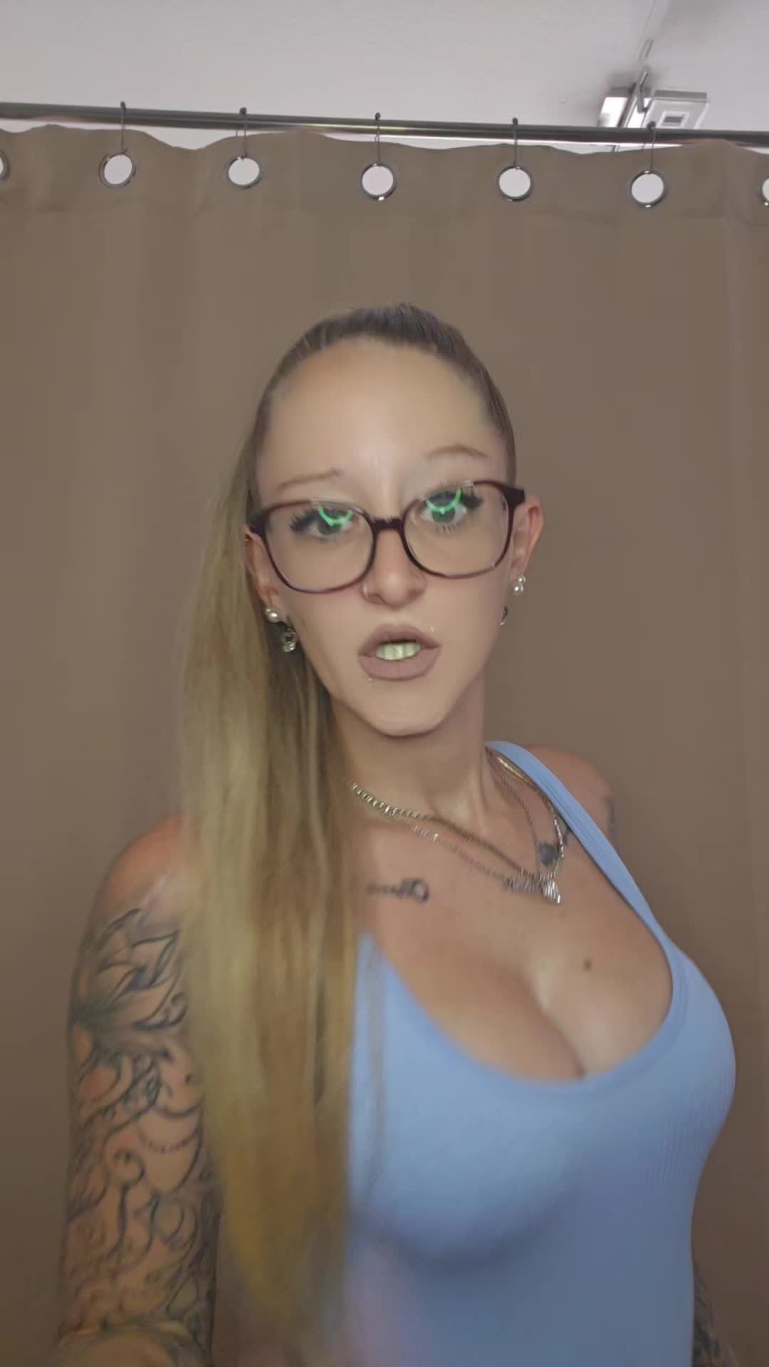 @jenni