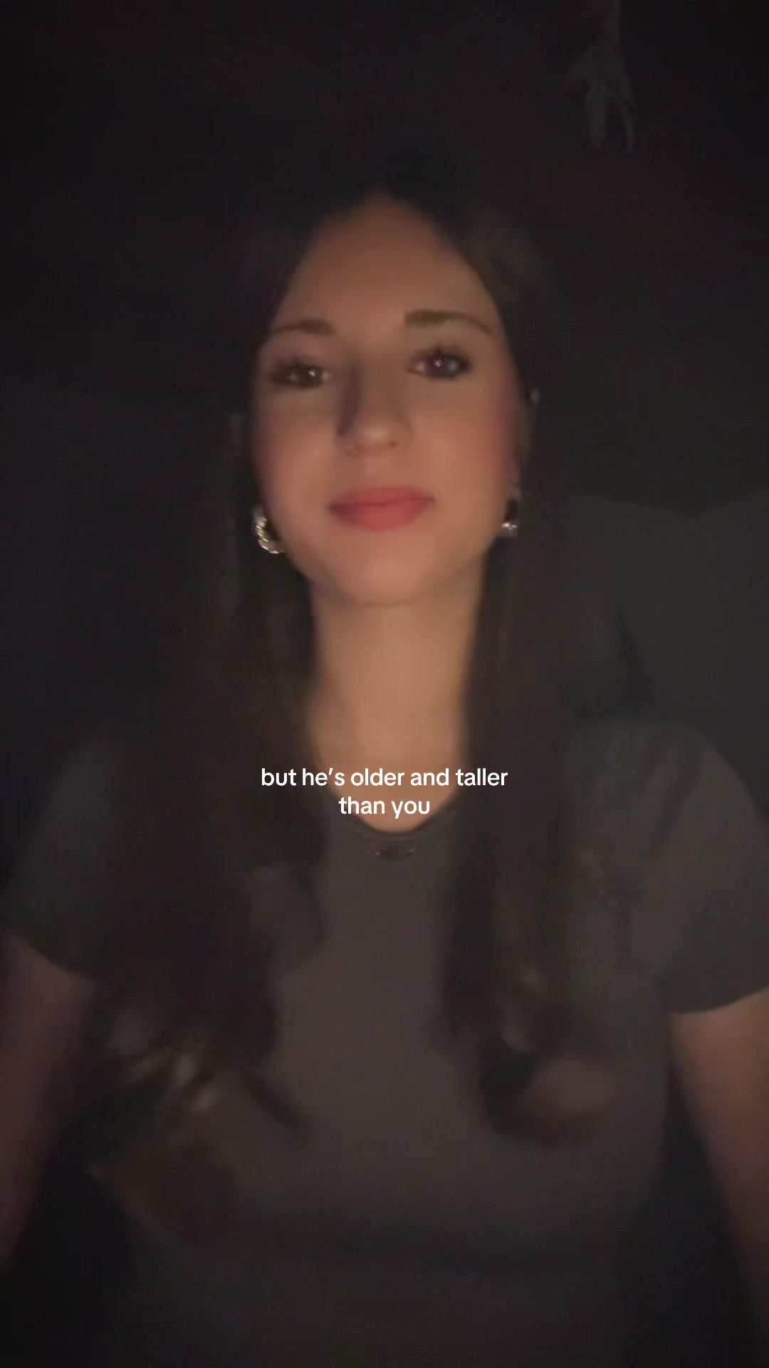@𝒜