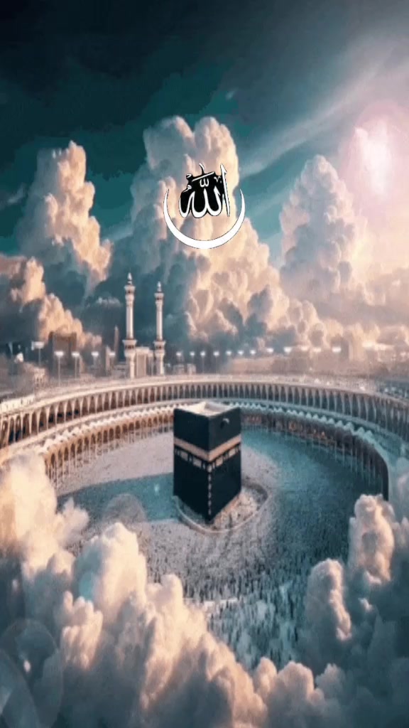 @ALlAh 💖 ALlAh