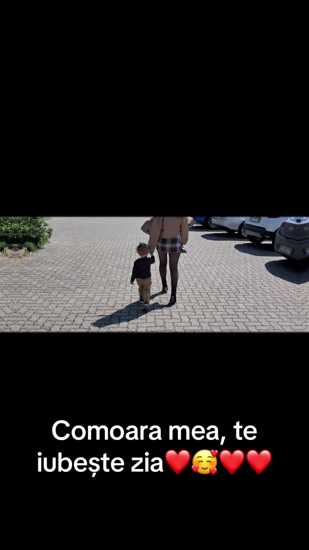 @Cori