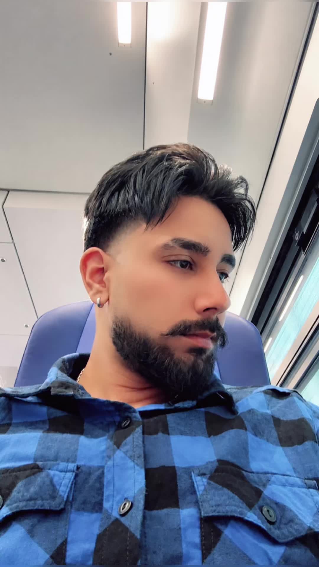 @Deep.PraBh855🇮🇹🇪🇺