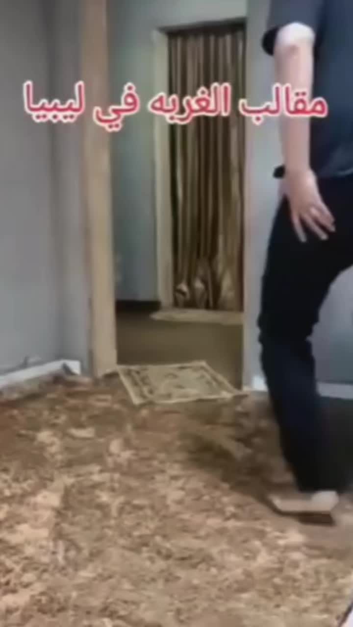 @﮼حمادي ﮼القطراني ﮼الاحتياطي ✰