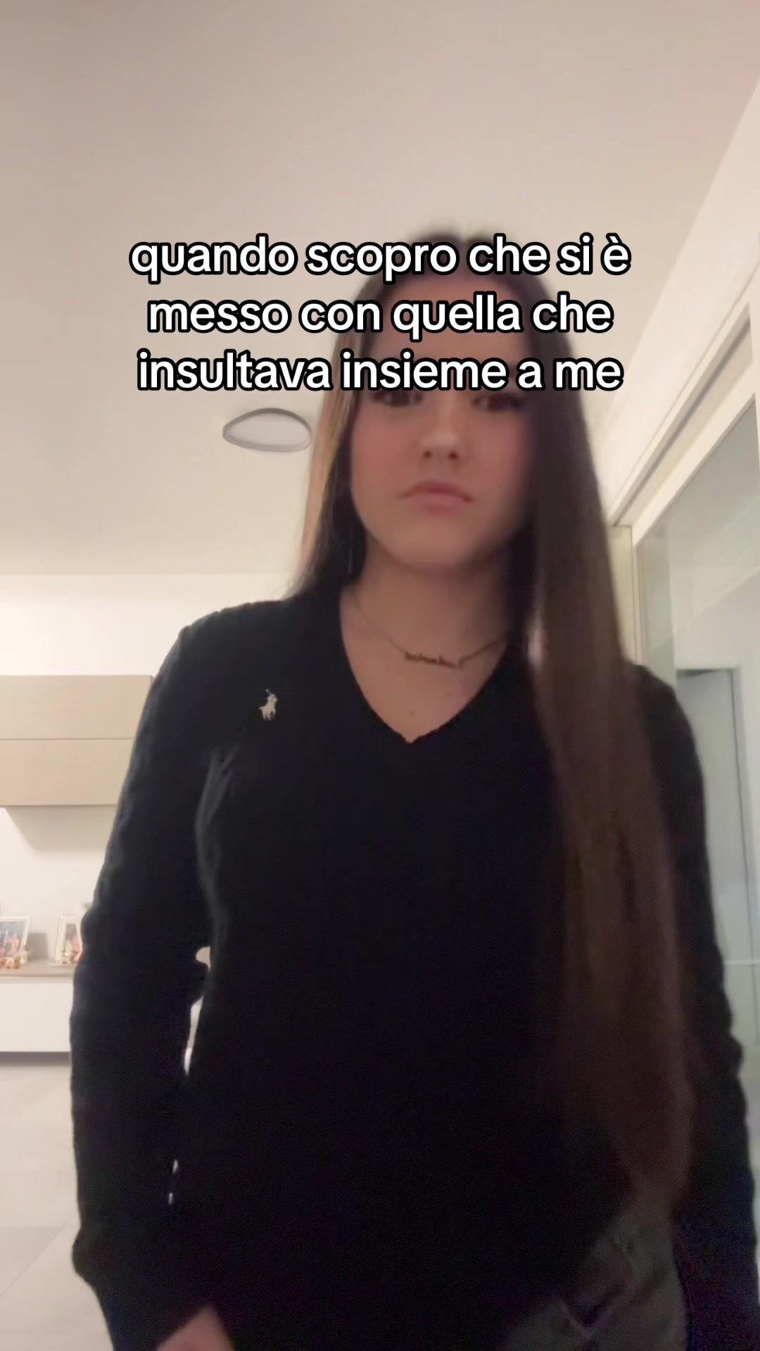 @ludovica💋