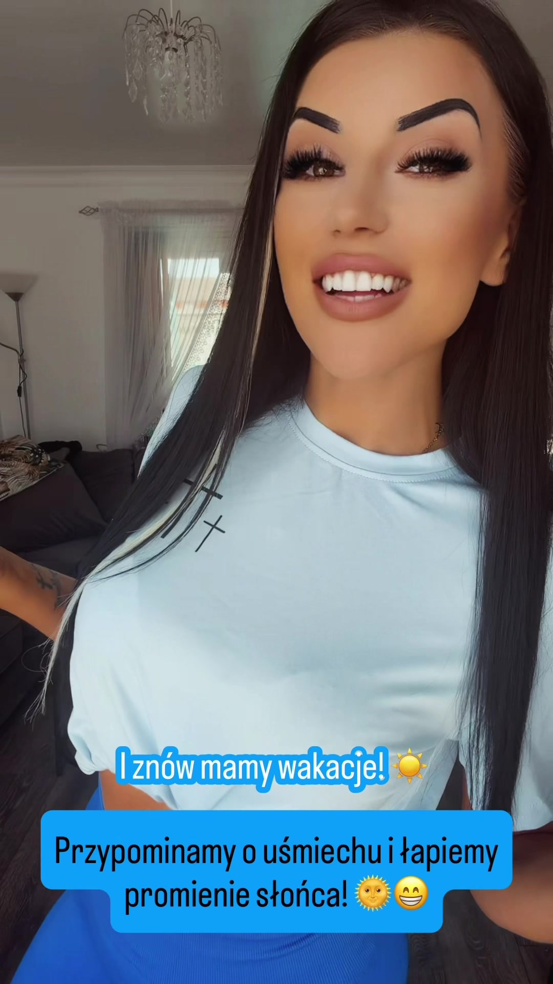 @🌸Karolina Dziubińska🌸