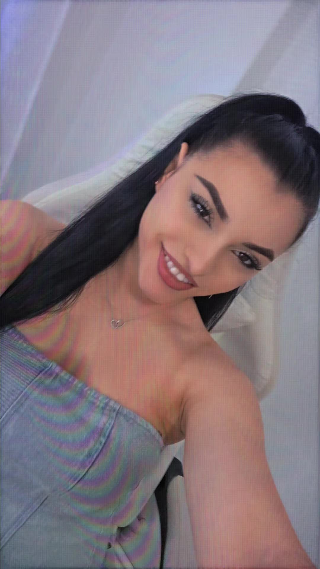 @&hearts;️Ana&hearts;️