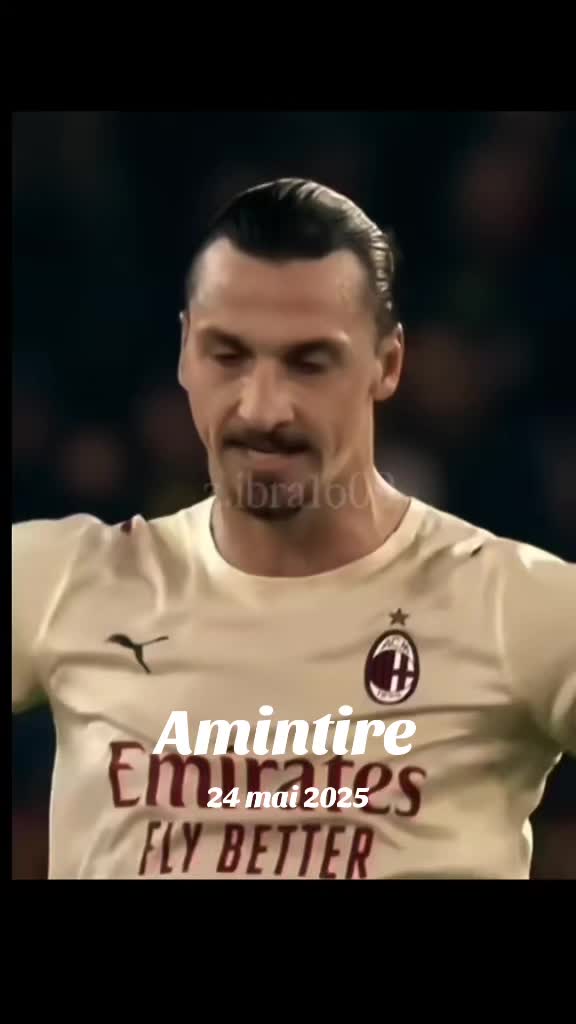 @diavolo.rossonero